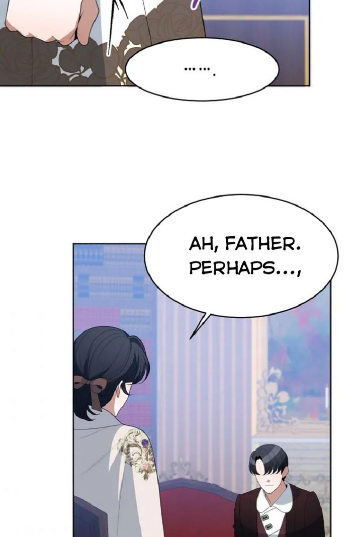 One Step Forward to the Flower Path Chapter 33 page 36 - 
