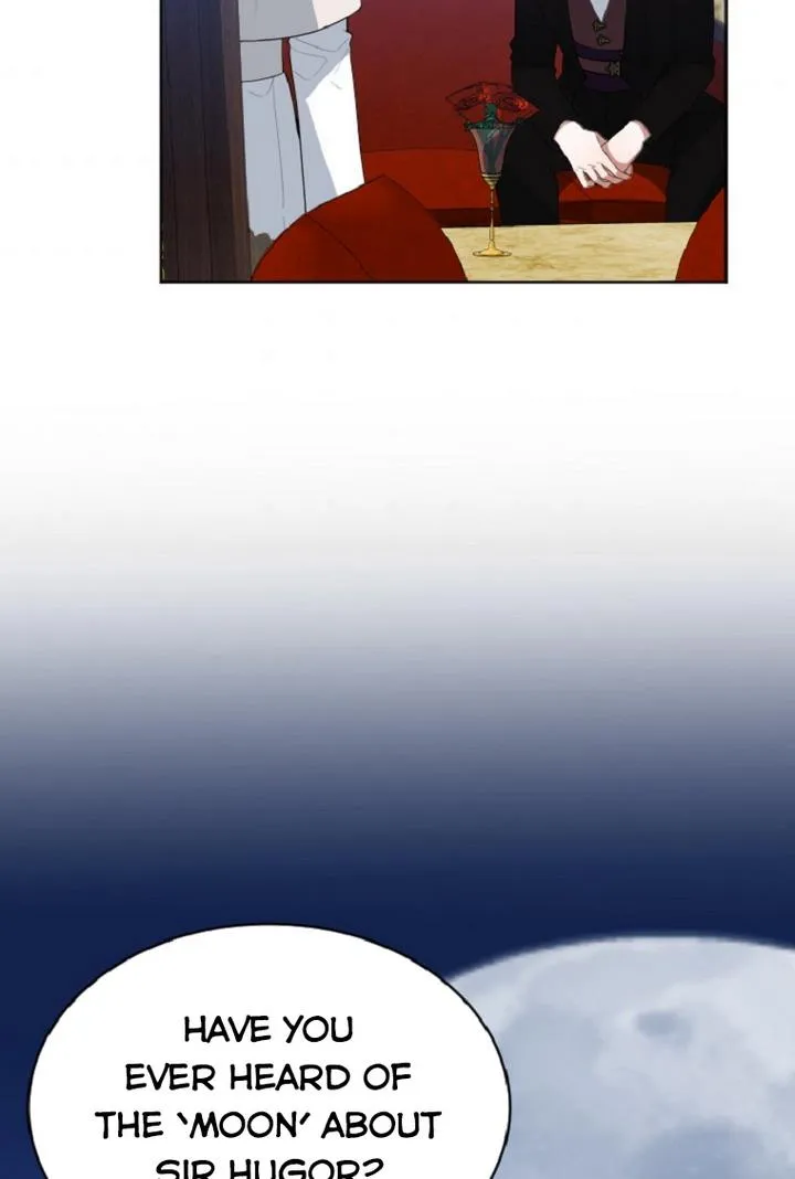 One Step Forward to the Flower Path Chapter 33 page 37 - 