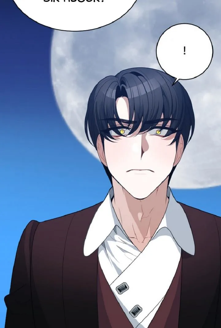 One Step Forward to the Flower Path Chapter 33 page 38 - 