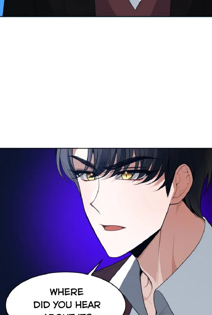 One Step Forward to the Flower Path Chapter 33 page 39 - 