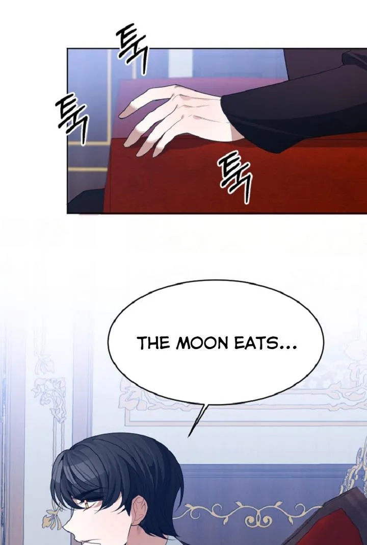 One Step Forward to the Flower Path Chapter 33 page 41 - 