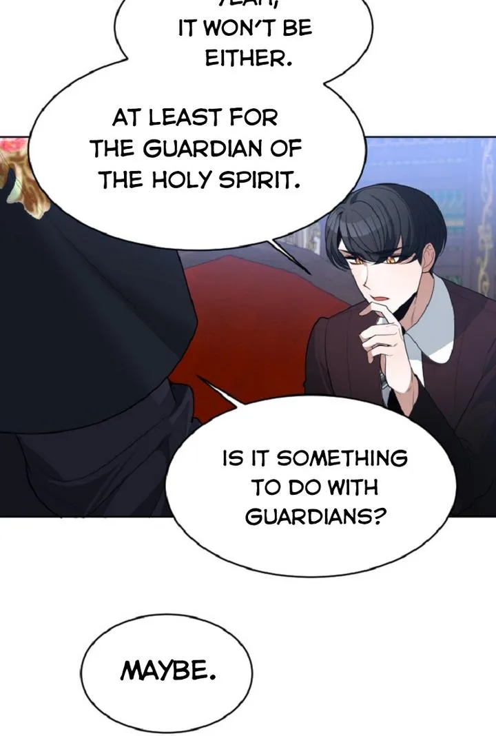 One Step Forward to the Flower Path Chapter 33 page 44 - 