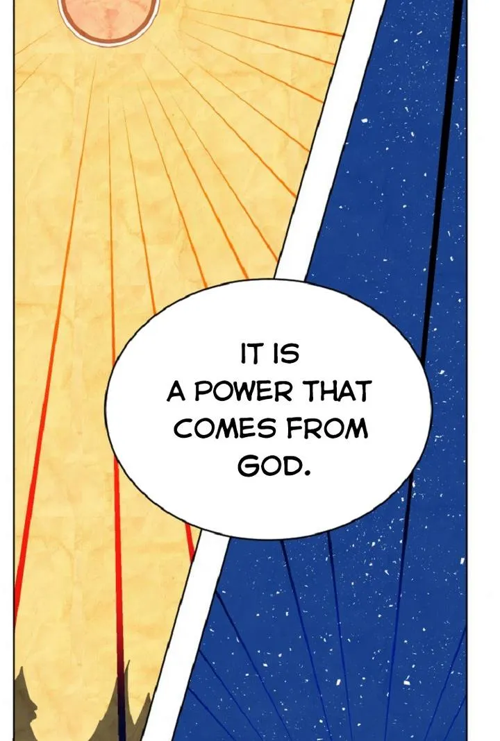 One Step Forward to the Flower Path Chapter 33 page 47 - 