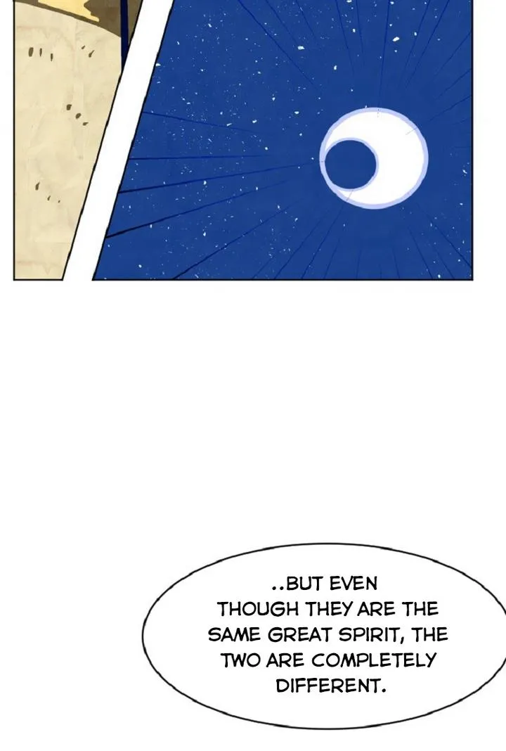 One Step Forward to the Flower Path Chapter 33 page 48 - 