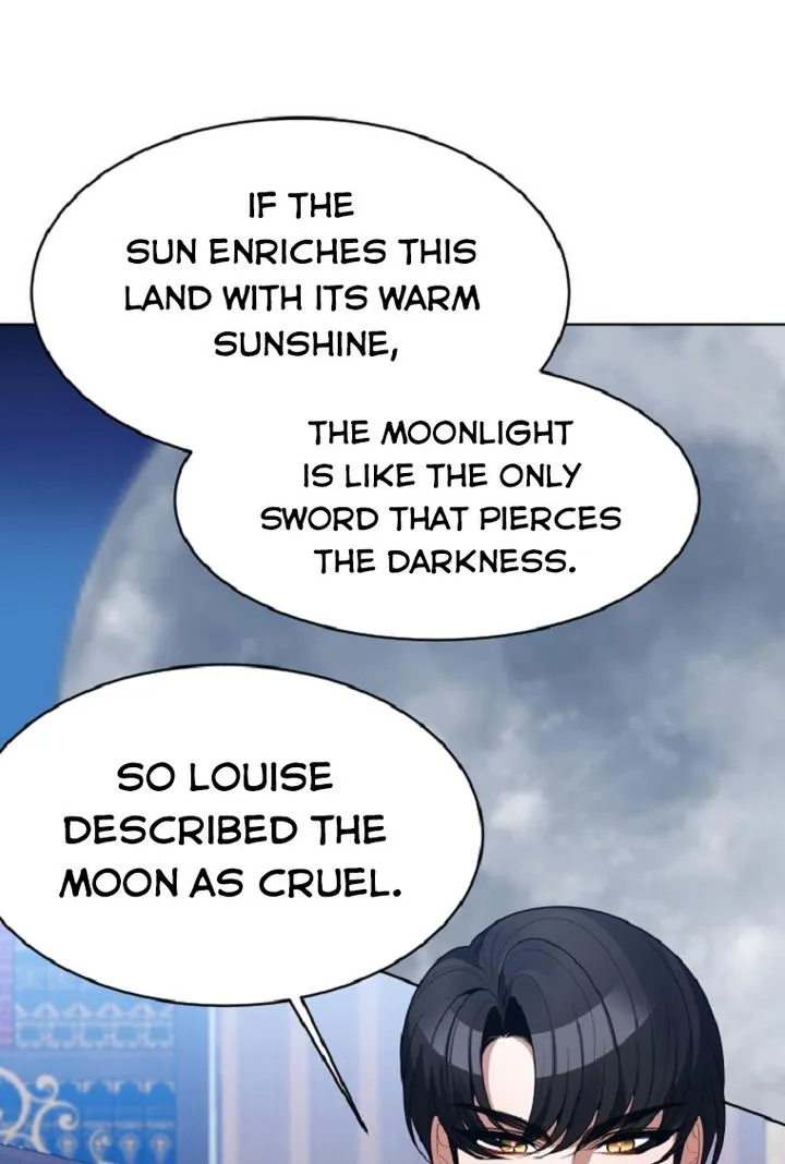 One Step Forward to the Flower Path Chapter 33 page 49 - 