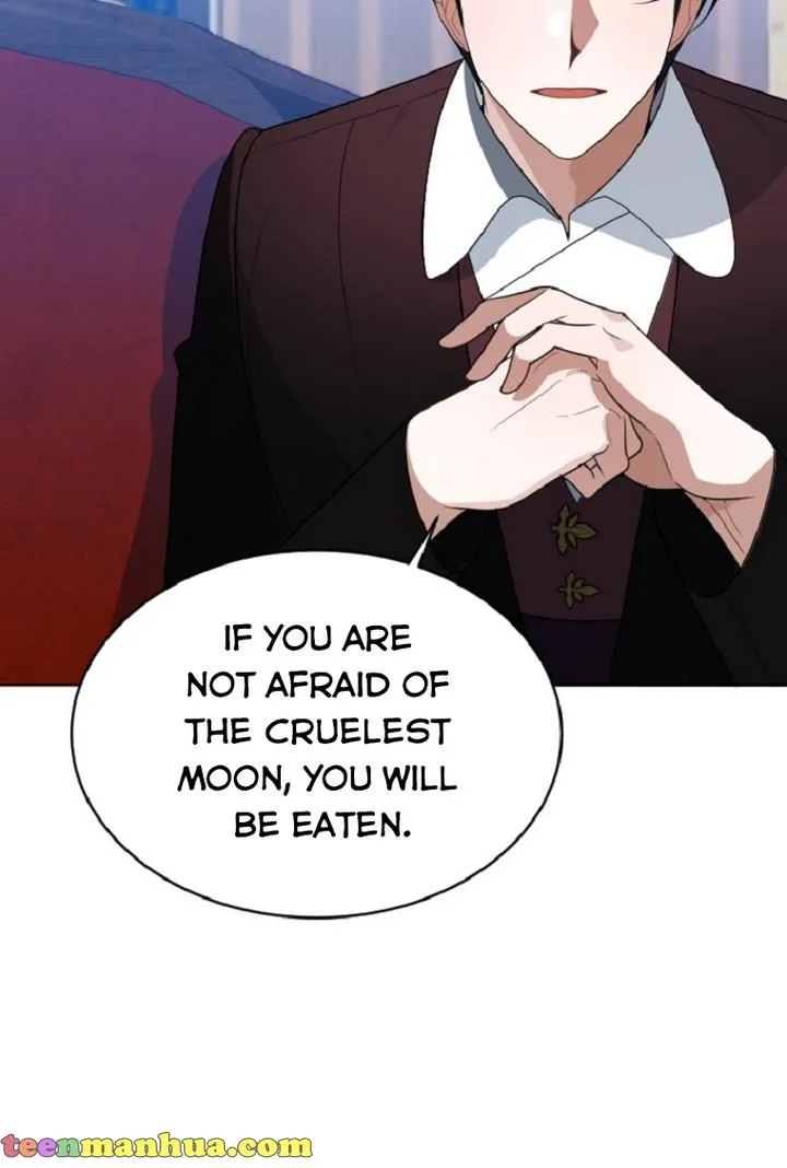 One Step Forward to the Flower Path Chapter 33 page 50 - 