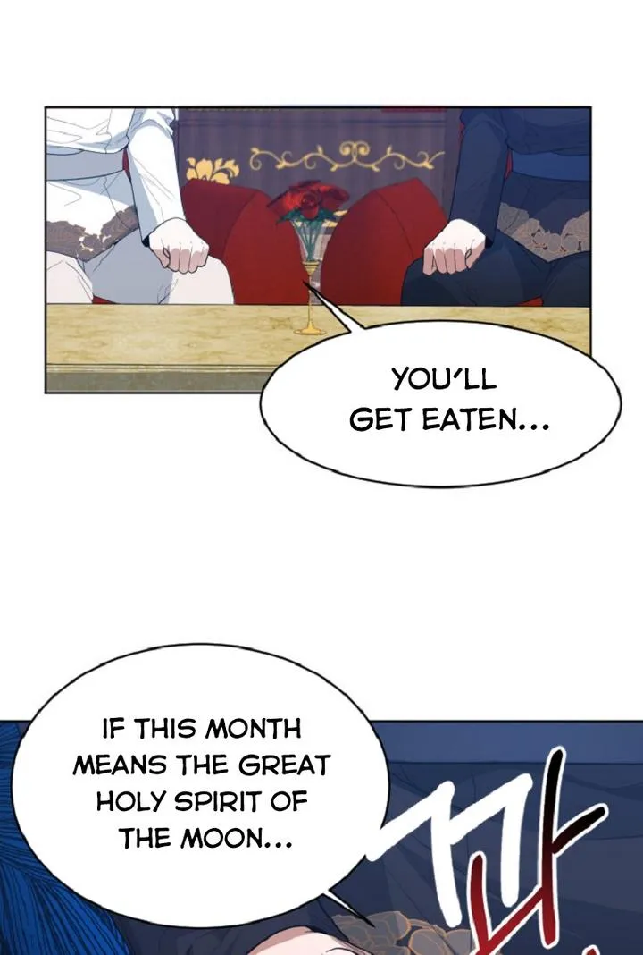 One Step Forward to the Flower Path Chapter 33 page 51 - 
