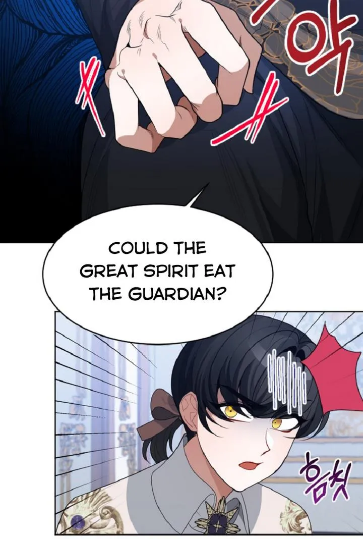 One Step Forward to the Flower Path Chapter 33 page 52 - 