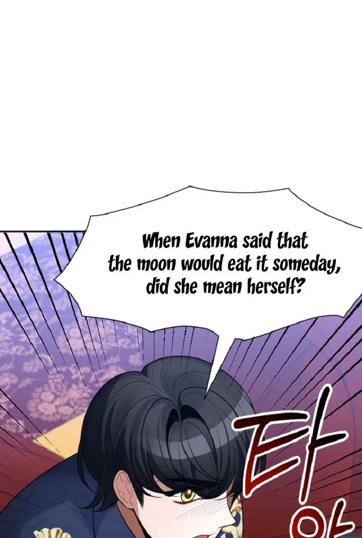 One Step Forward to the Flower Path Chapter 33 page 53 - 