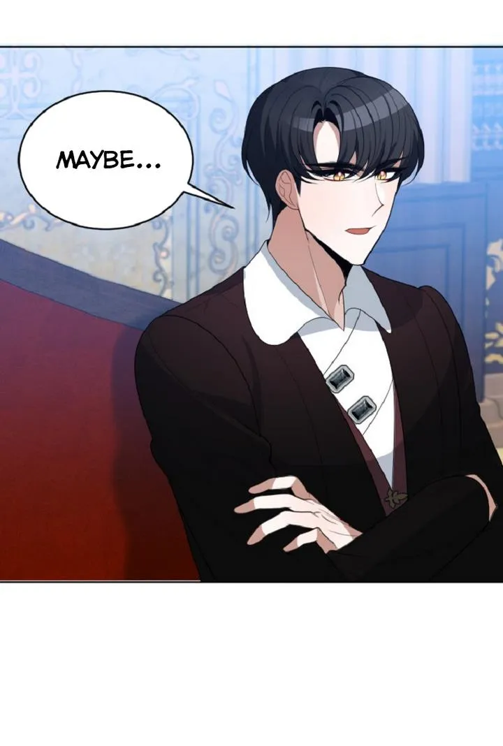 One Step Forward to the Flower Path Chapter 33 page 55 - 
