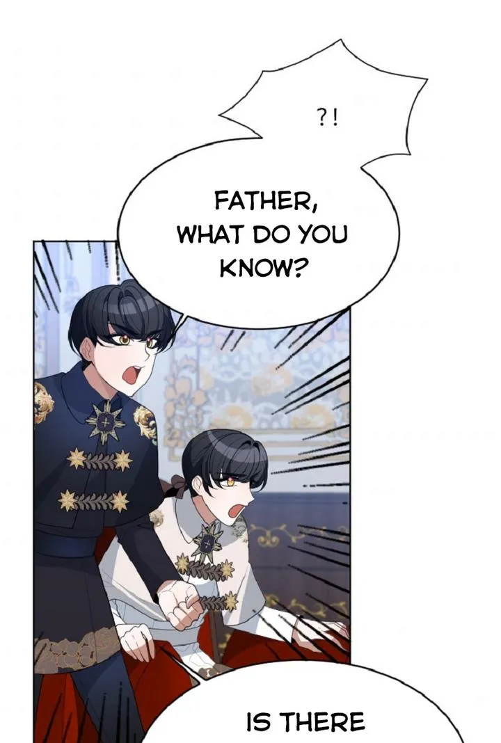 One Step Forward to the Flower Path Chapter 33 page 56 - 