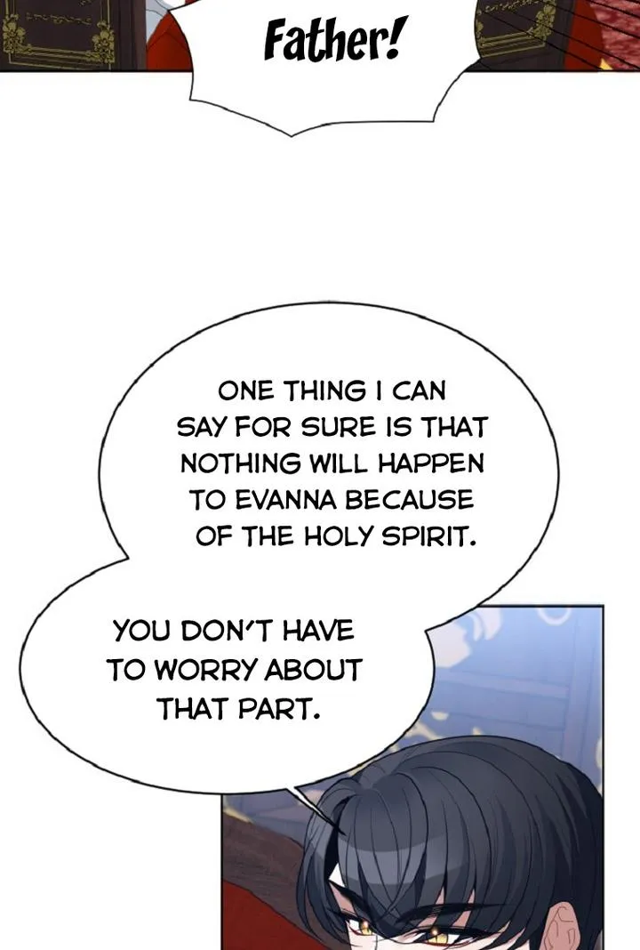 One Step Forward to the Flower Path Chapter 33 page 58 - 