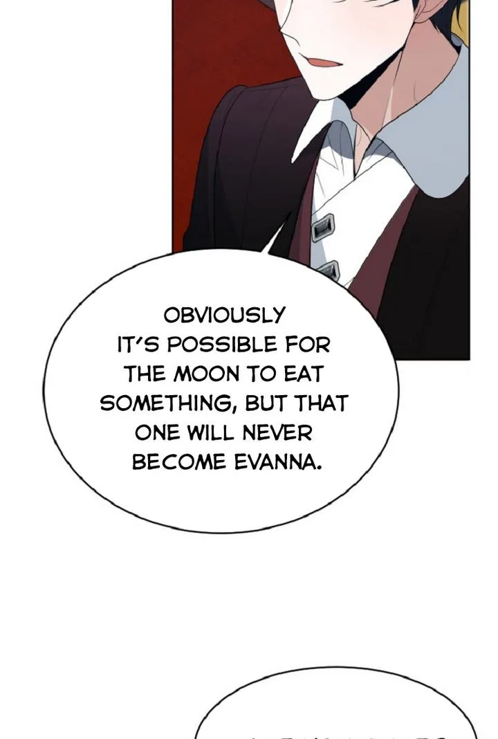 One Step Forward to the Flower Path Chapter 33 page 59 - 