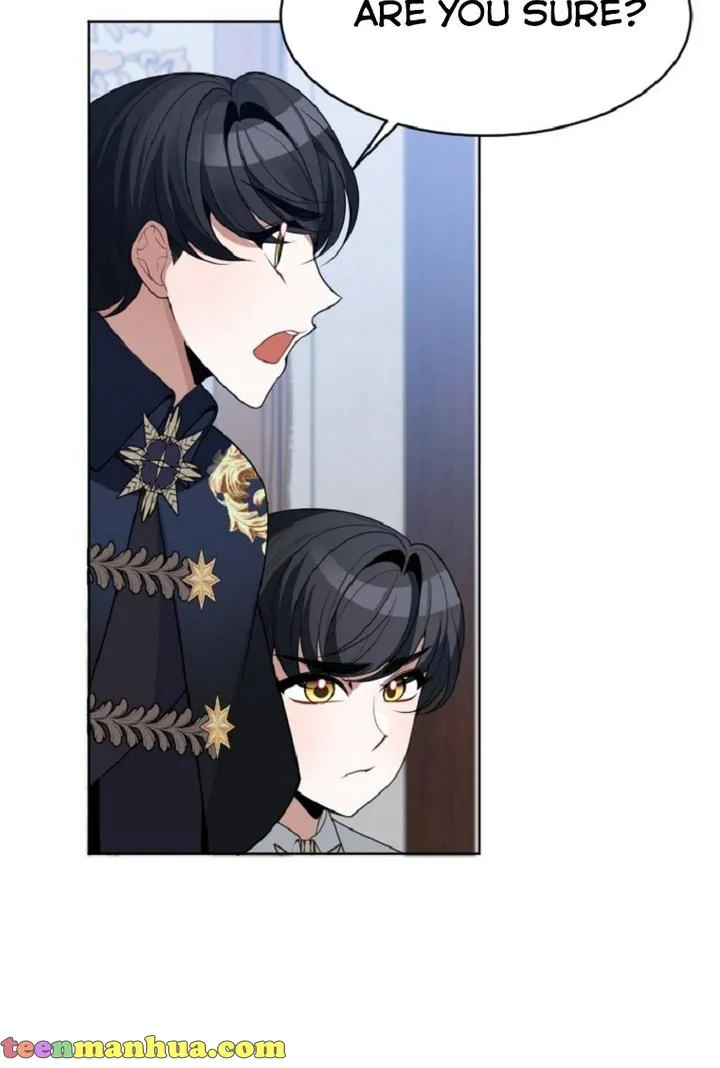 One Step Forward to the Flower Path Chapter 33 page 60 - 