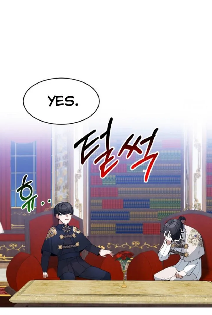 One Step Forward to the Flower Path Chapter 33 page 61 - 
