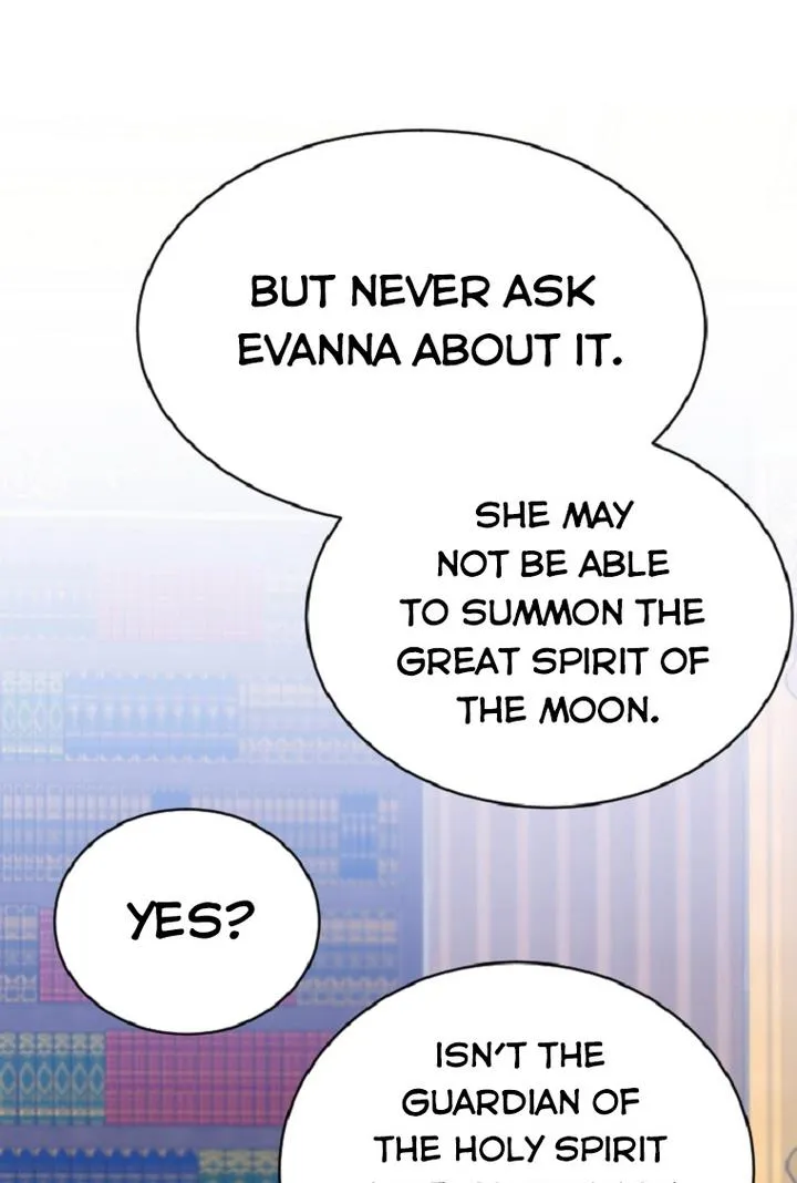 One Step Forward to the Flower Path Chapter 33 page 62 - 
