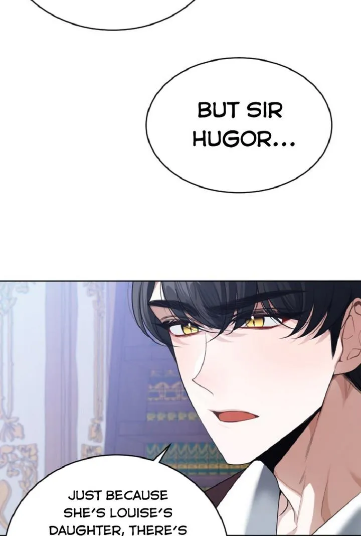 One Step Forward to the Flower Path Chapter 33 page 64 - 