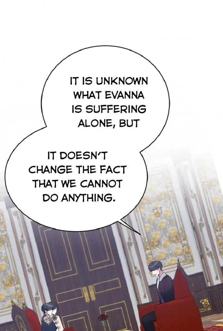 One Step Forward to the Flower Path Chapter 33 page 66 - 