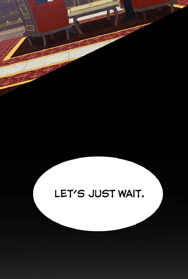 One Step Forward to the Flower Path Chapter 33 page 67 - 