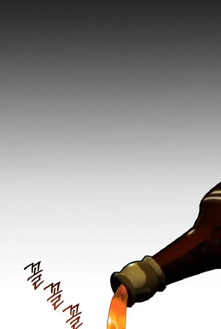 One Step Forward to the Flower Path Chapter 33 page 68 - 