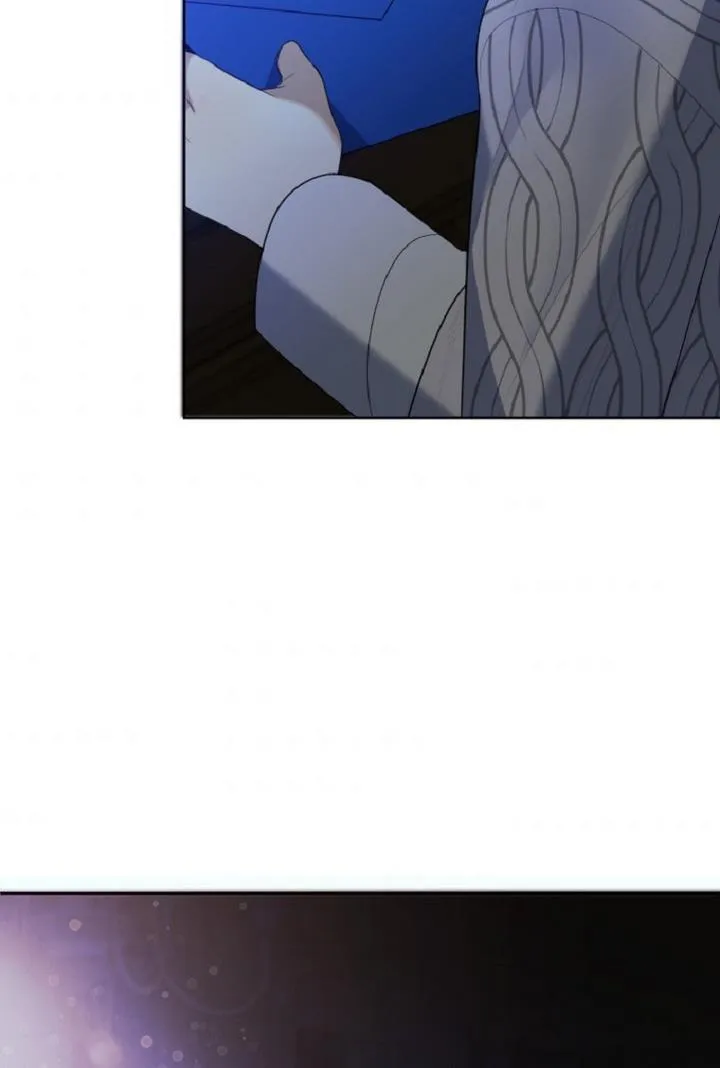 One Step Forward to the Flower Path Chapter 33 page 8 - 