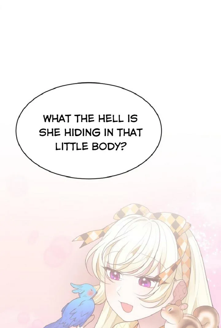One Step Forward to the Flower Path Chapter 33 page 75 - 