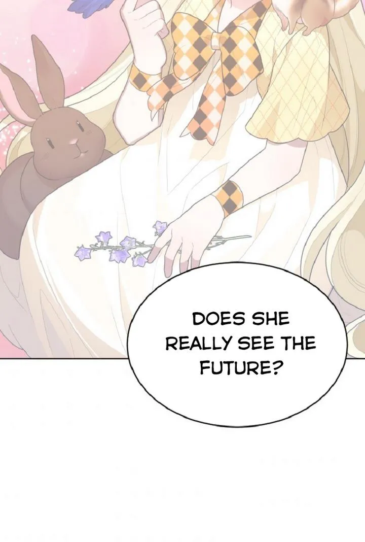 One Step Forward to the Flower Path Chapter 33 page 76 - 