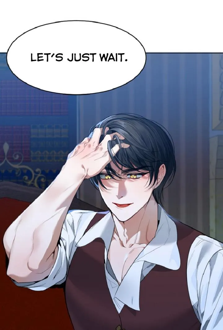 One Step Forward to the Flower Path Chapter 33 page 78 - 