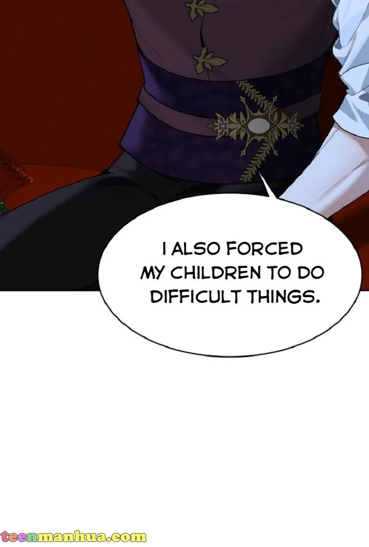 One Step Forward to the Flower Path Chapter 33 page 79 - 