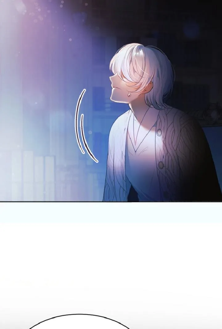 One Step Forward to the Flower Path Chapter 33 page 9 - 