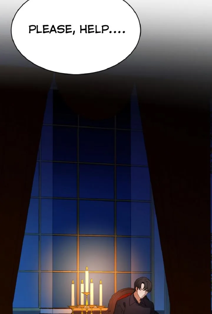 One Step Forward to the Flower Path Chapter 33 page 10 - 