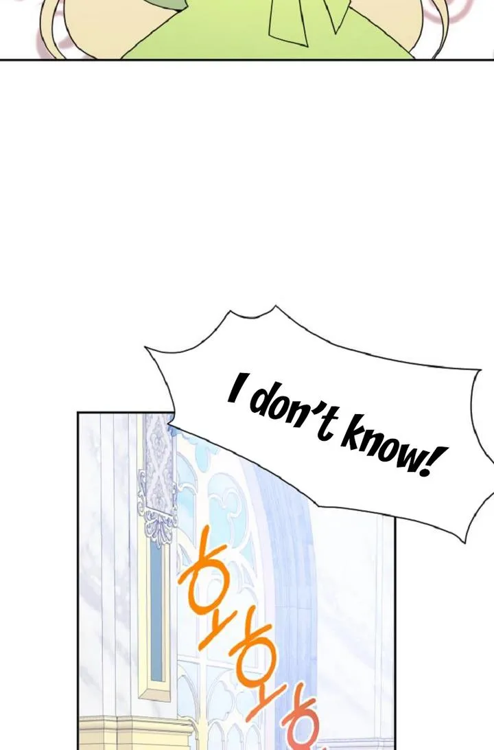 One Step Forward to the Flower Path Chapter 34 page 13 - 