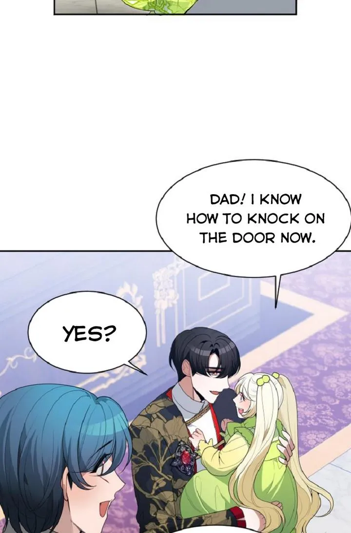 One Step Forward to the Flower Path Chapter 34 page 24 - 