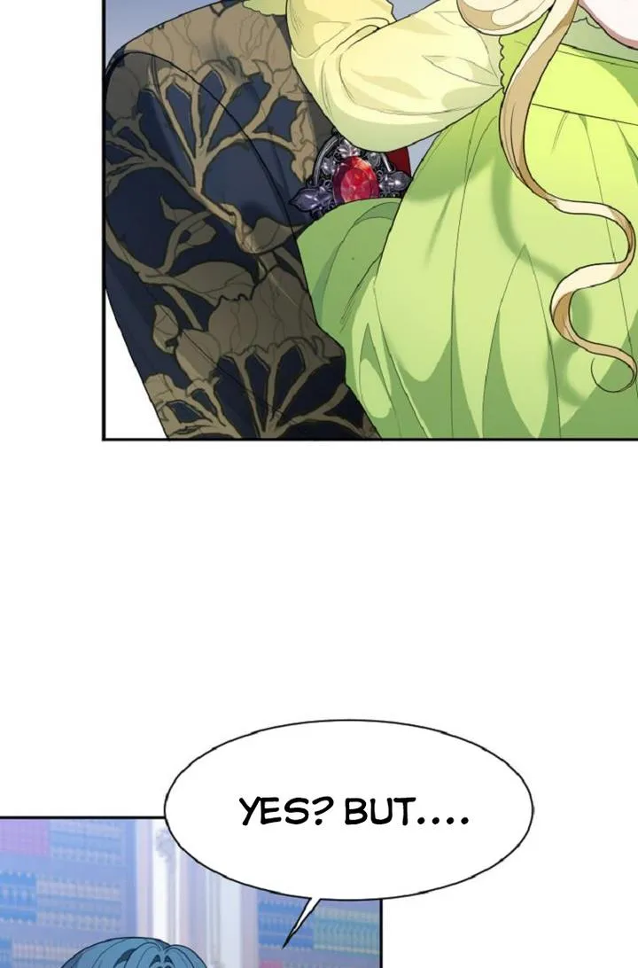 One Step Forward to the Flower Path Chapter 34 page 26 - 