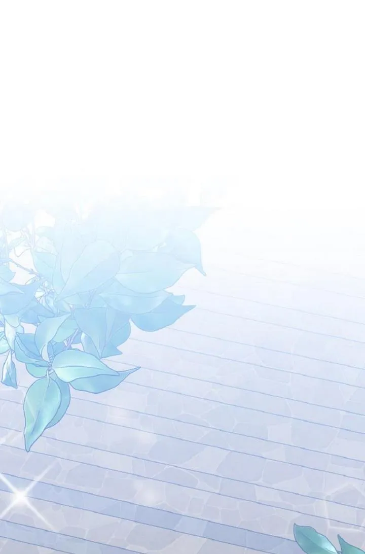 One Step Forward to the Flower Path Chapter 34 page 33 - 
