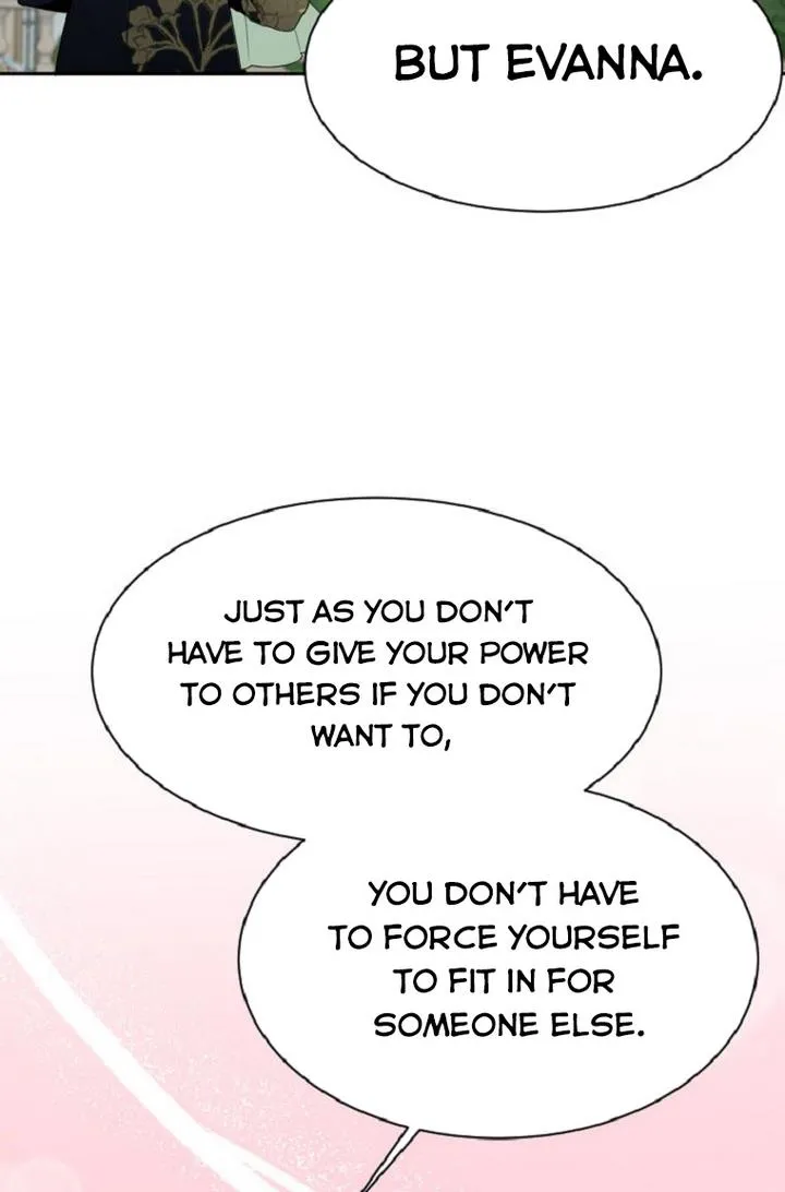 One Step Forward to the Flower Path Chapter 34 page 39 - 