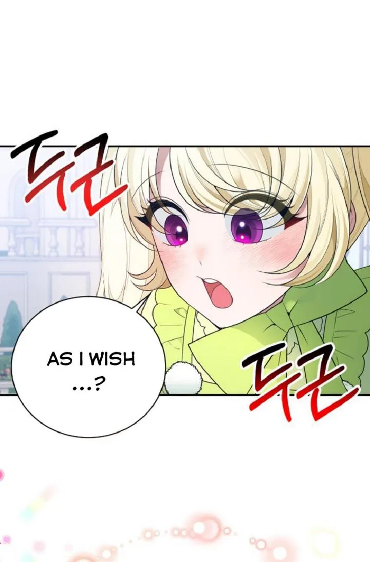 One Step Forward to the Flower Path Chapter 34 page 41 - 