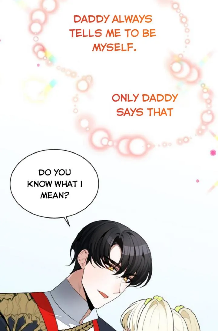 One Step Forward to the Flower Path Chapter 34 page 42 - 