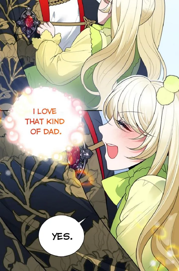 One Step Forward to the Flower Path Chapter 34 page 43 - 