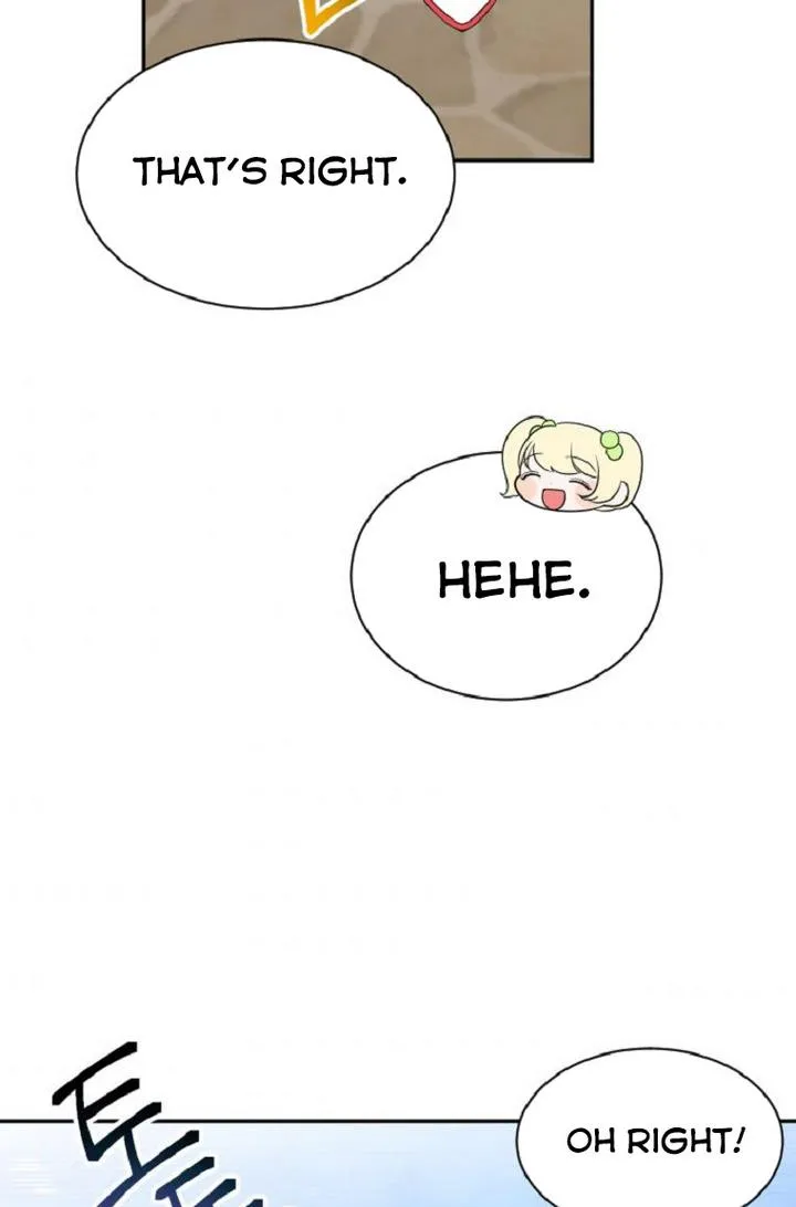 One Step Forward to the Flower Path Chapter 34 page 45 - 
