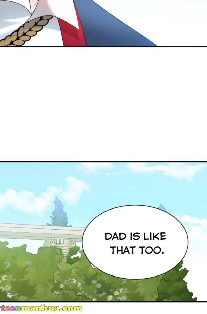One Step Forward to the Flower Path Chapter 34 page 52 - 