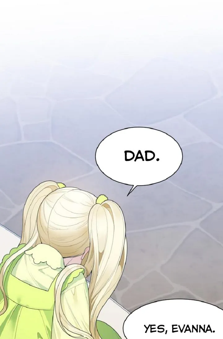 One Step Forward to the Flower Path Chapter 34 page 54 - 