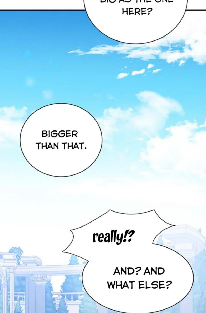 One Step Forward to the Flower Path Chapter 34 page 57 - 