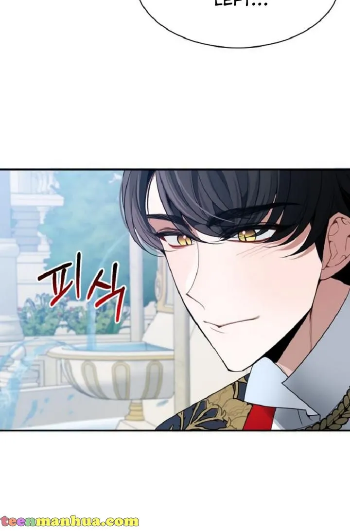 One Step Forward to the Flower Path Chapter 34 page 61 - 