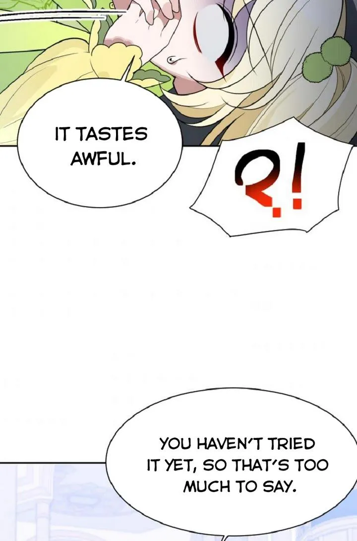One Step Forward to the Flower Path Chapter 34 page 65 - 
