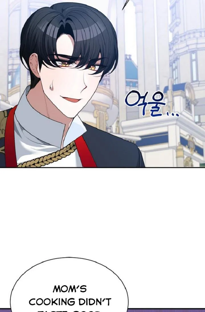One Step Forward to the Flower Path Chapter 34 page 66 - 