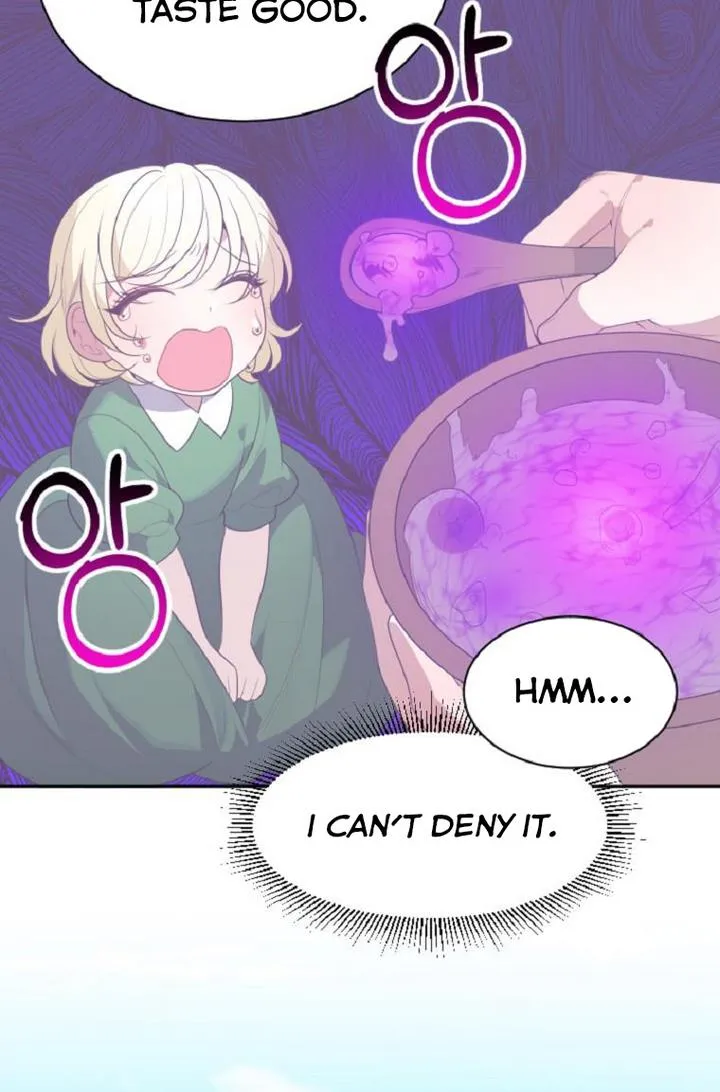 One Step Forward to the Flower Path Chapter 34 page 67 - 