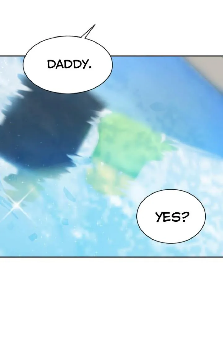 One Step Forward to the Flower Path Chapter 34 page 71 - 
