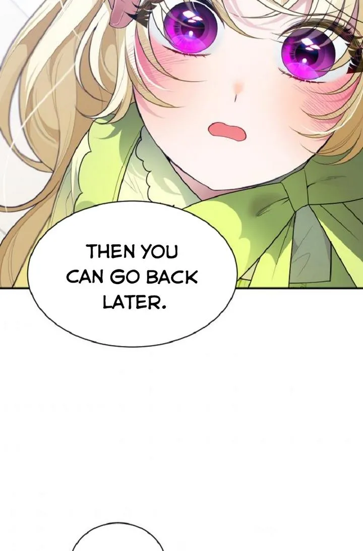 One Step Forward to the Flower Path Chapter 34 page 74 - 