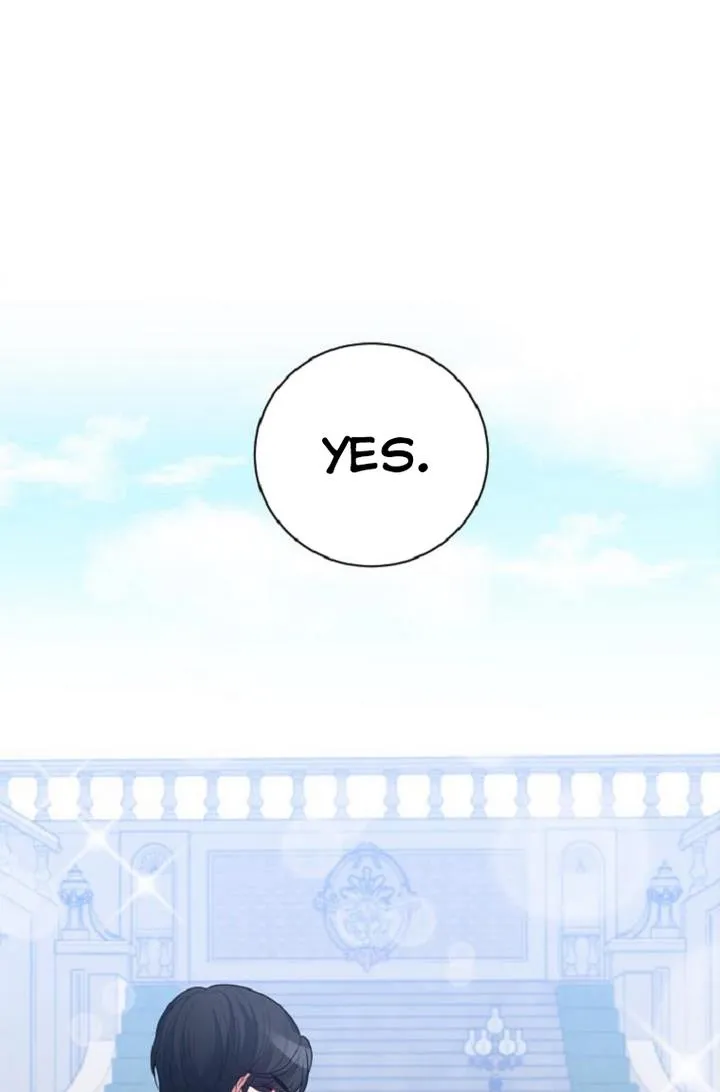One Step Forward to the Flower Path Chapter 34 page 78 - 